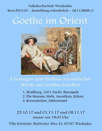 Plakat_Goethe