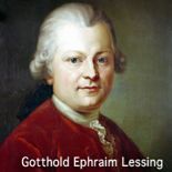gotthold-ephraim-lessing