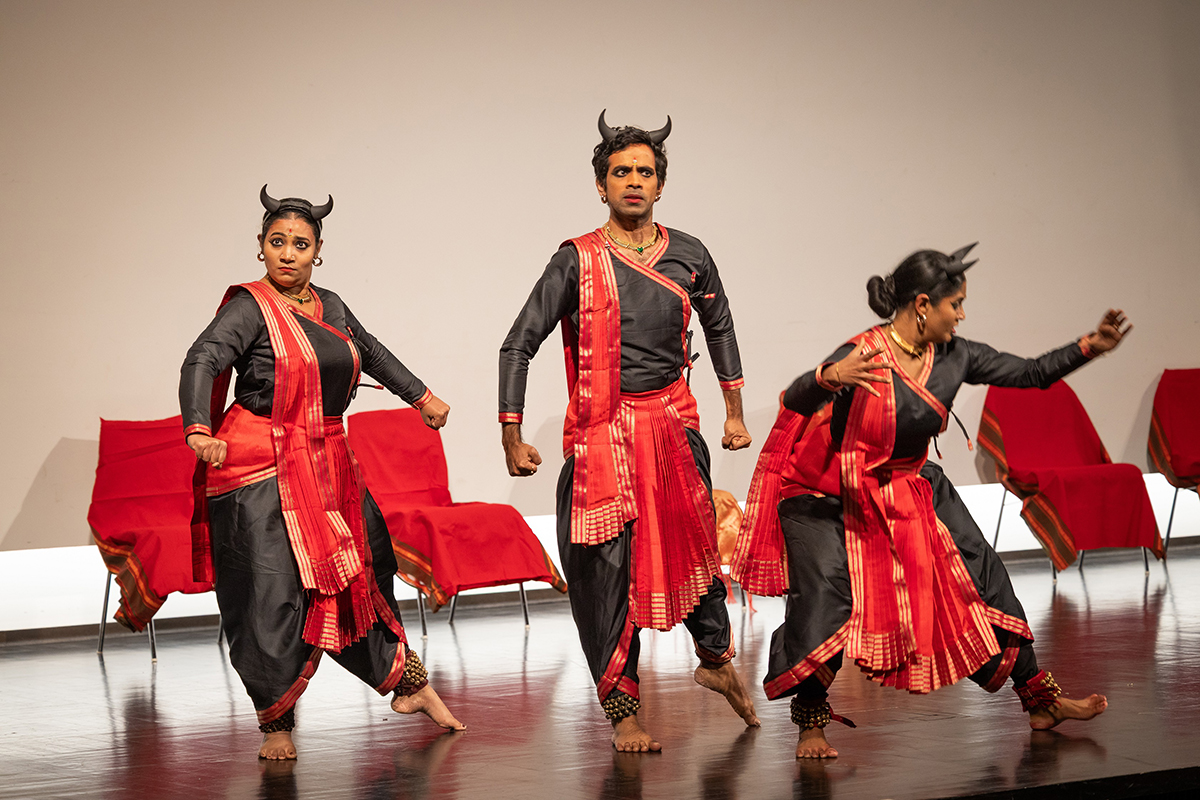 5%20Drei%20Dämonen%20fühlen%20sich%20übergangen%20kl.