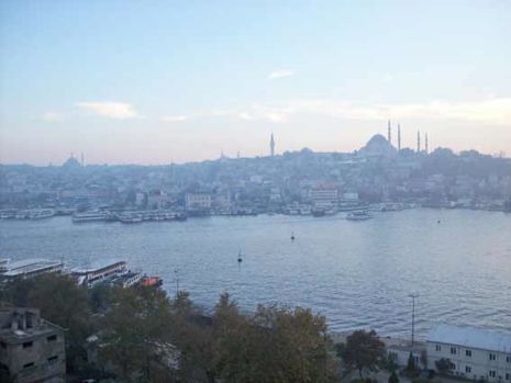 13-10-29-panorama-2