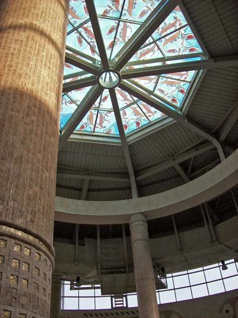 13-10-30-marmaray-4